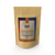 Turmeric Golden Milk Spice Mix