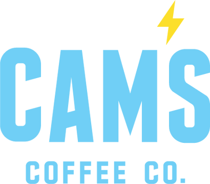 Cam's Coffee Co.
