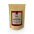 Apple Spice Loose Tea - Apple Spice Herbal Tea | Cam's Coffee Co.