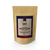 Immuni-Tea