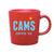 Cam's Coffee Mug