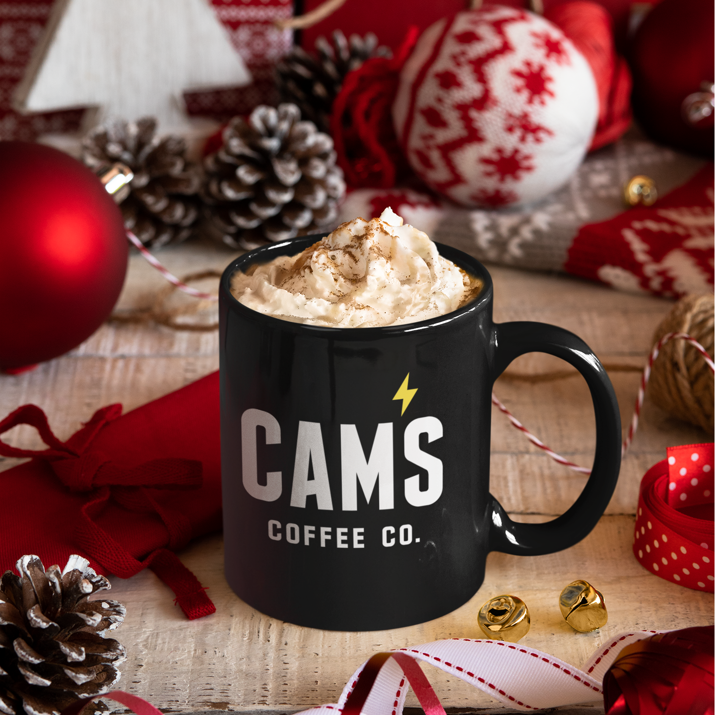 https://shop.camscoffeeco.com/cdn/shop/products/cocoawithwhippedcream_5000x.png?v=1668299138