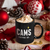 Cam’s Hot Cocoa Kit